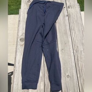 Men’s Lululemon ABC joggers